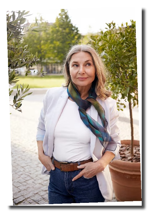 Katharina Busch