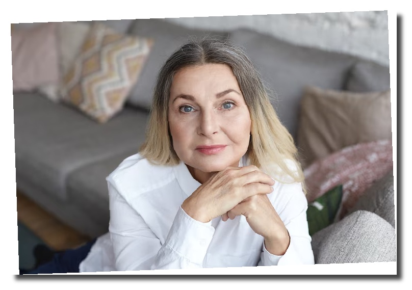 Katrin Keller