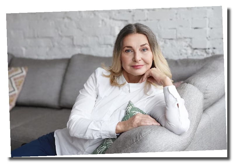 Mira Neumann