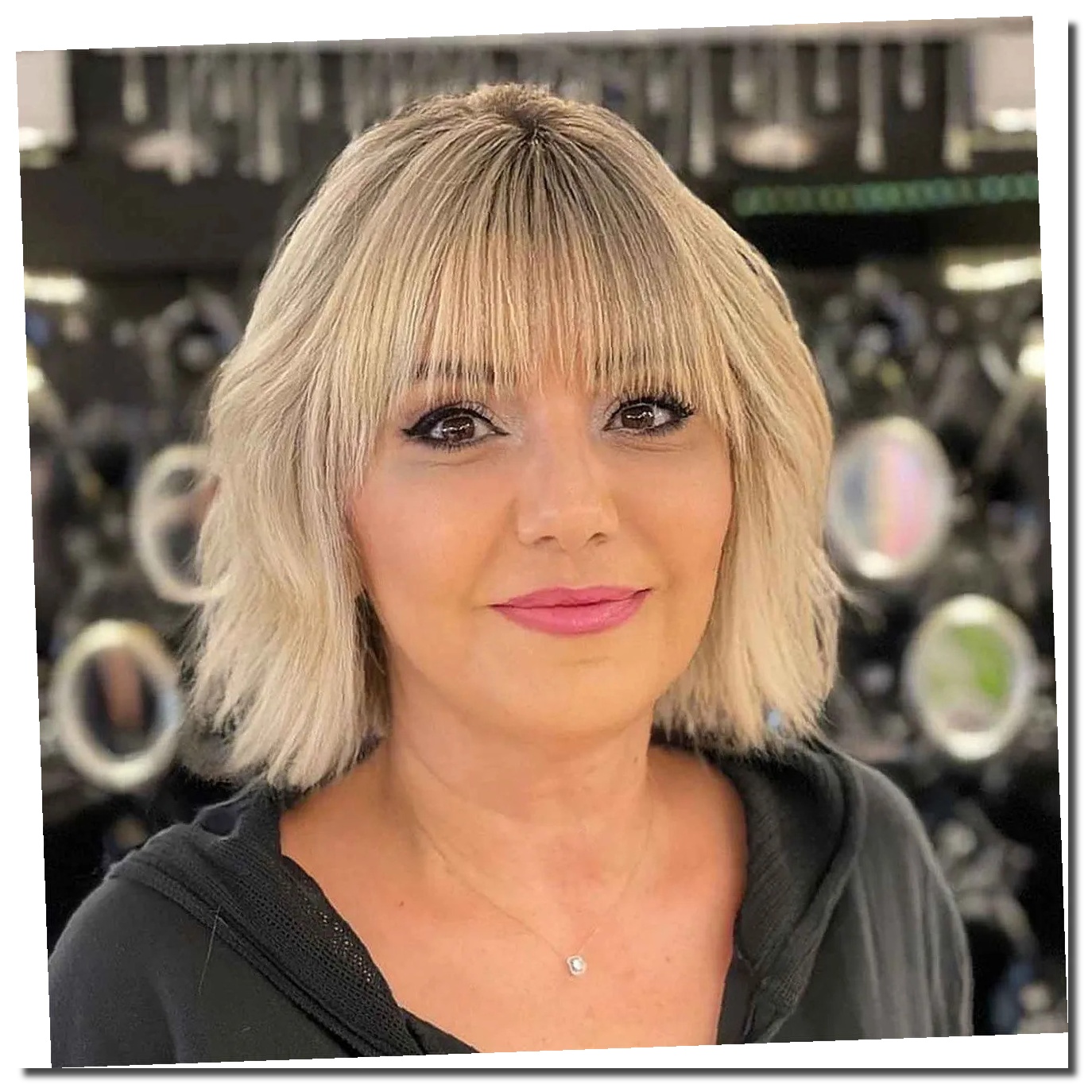 Lisa-Marie Hoffmann