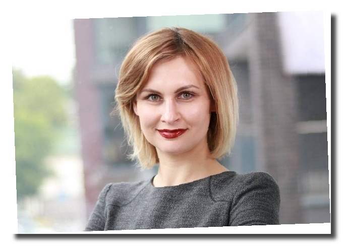 Helena Hartmann