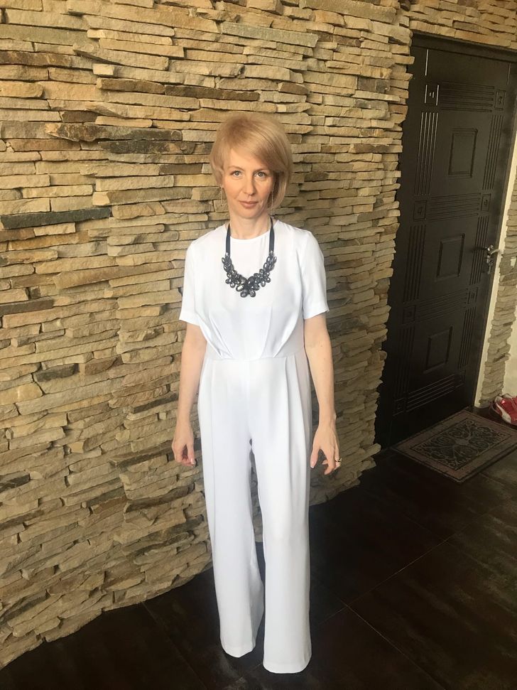 Anika Hoffmann