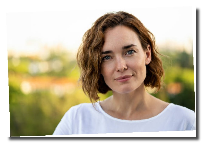 Anja Friedrich