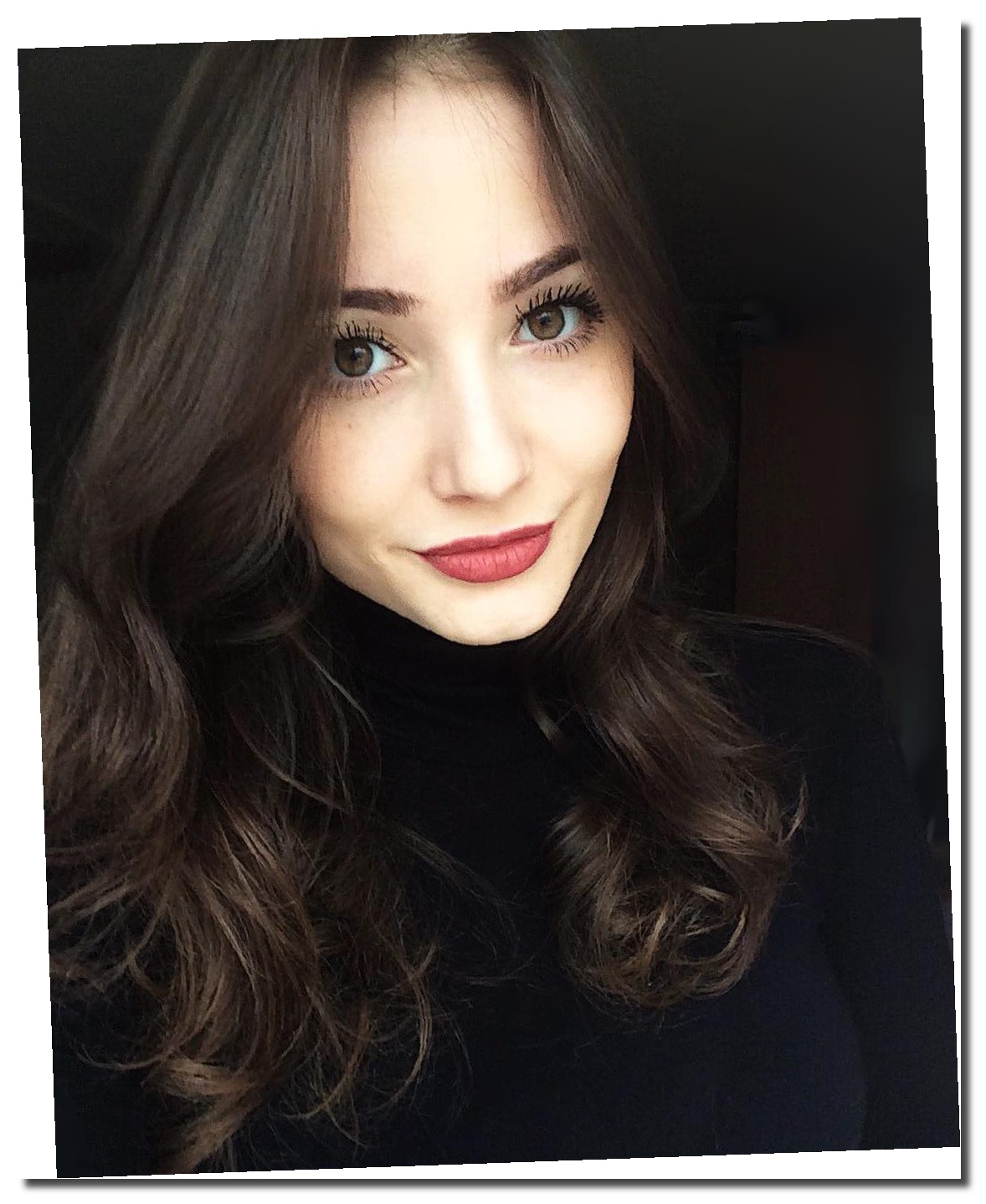 Bianca Vogler