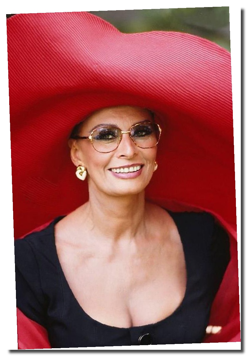 Paula Hofmann
