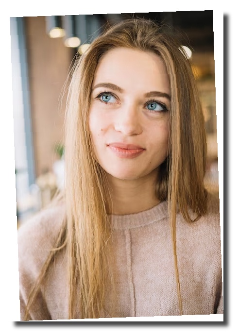 Bianca Vogler