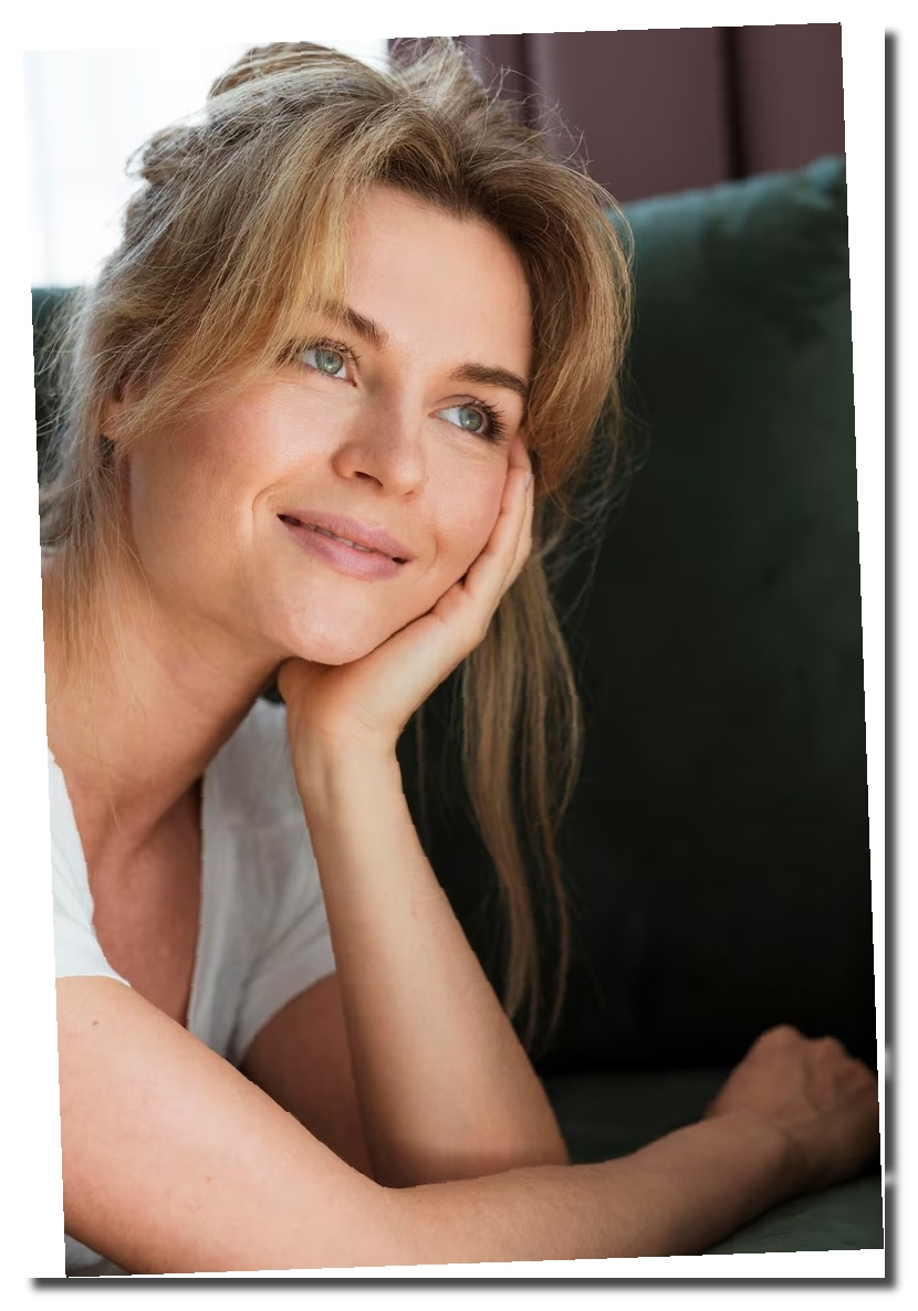 Annika Friedrich