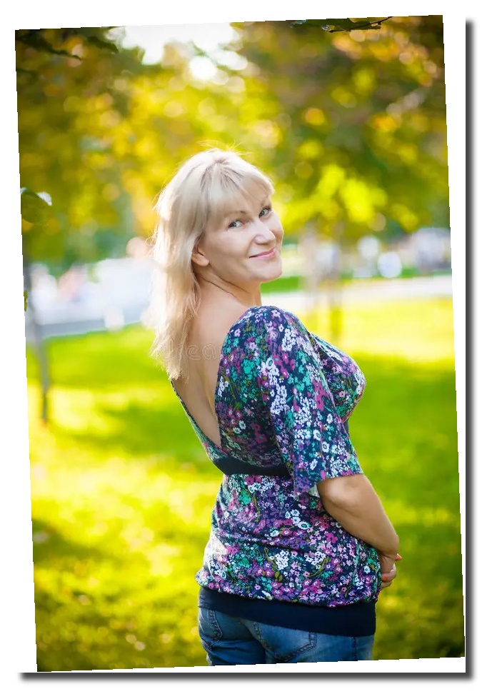 Frida Kramer