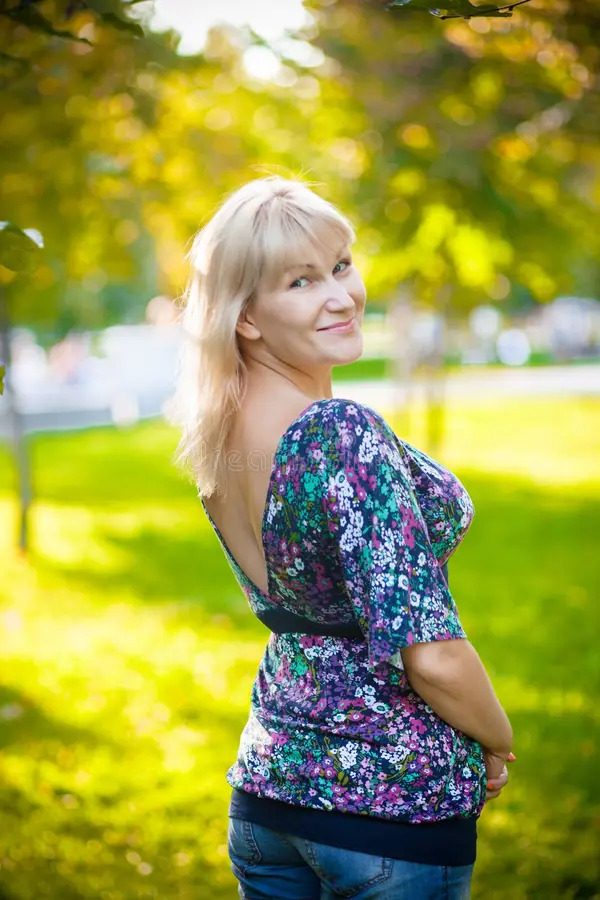 Nele Vogel