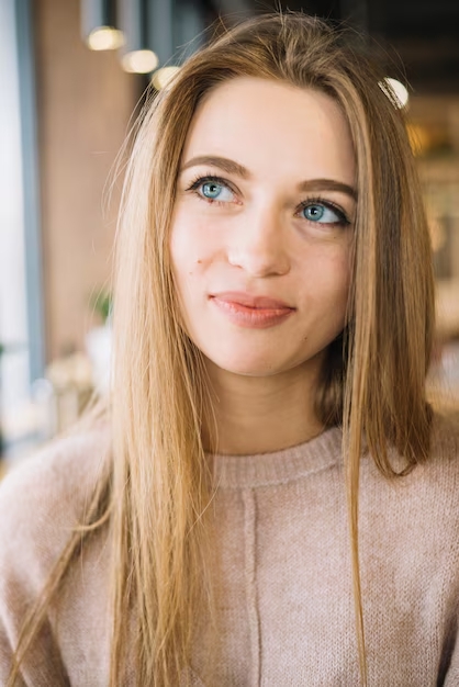 Eva Krüger