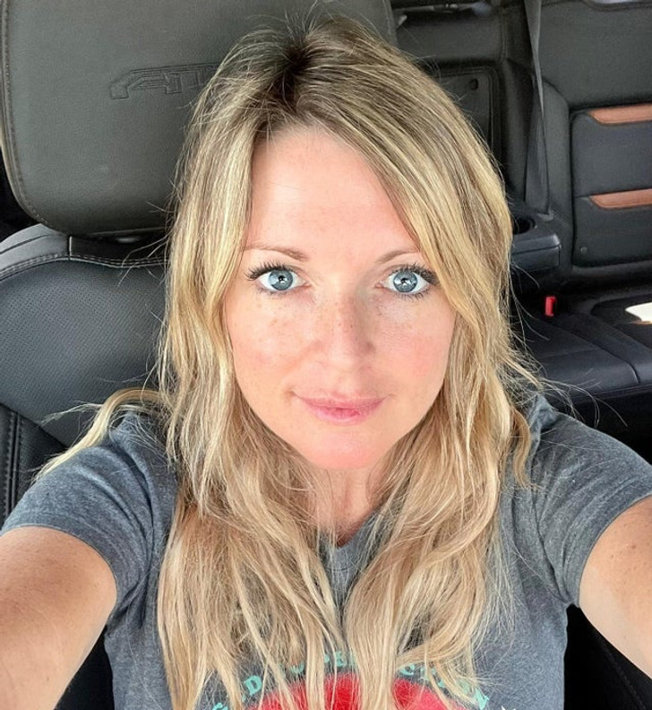 Nicole Roth