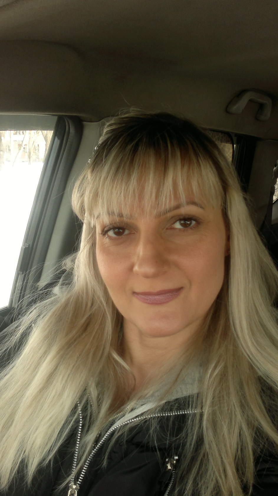 Manuela Krüger