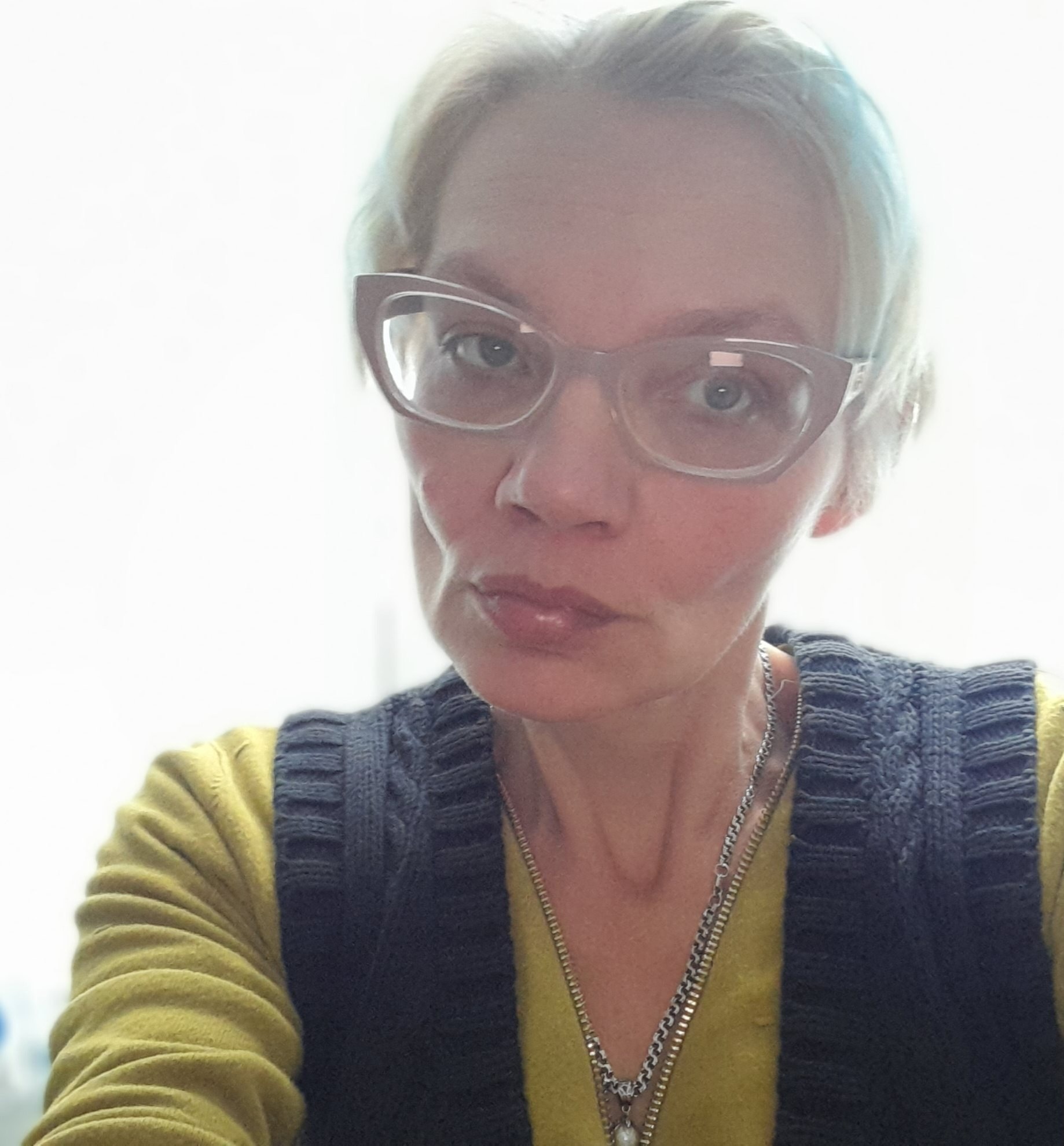 Mira Neumann
