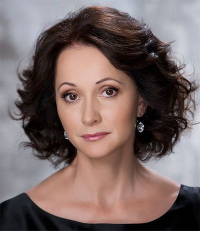 Laura Wagner
