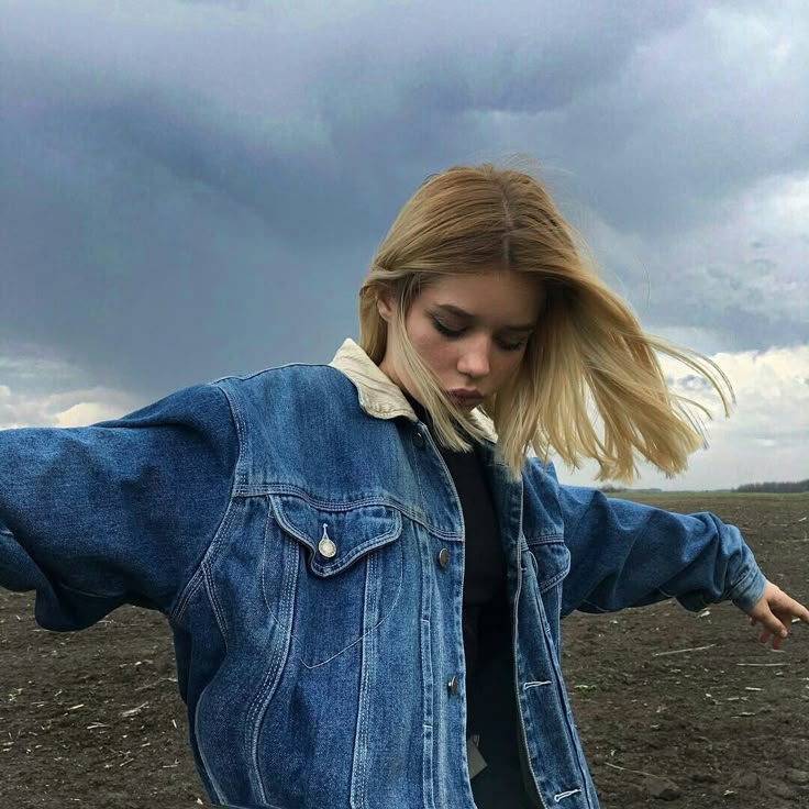 Manuela Krüger