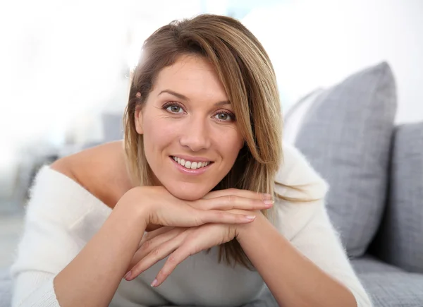 Katharina Busch