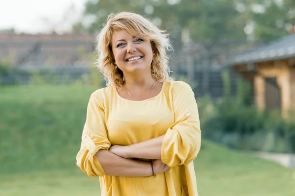 Eva-Lotta Busch