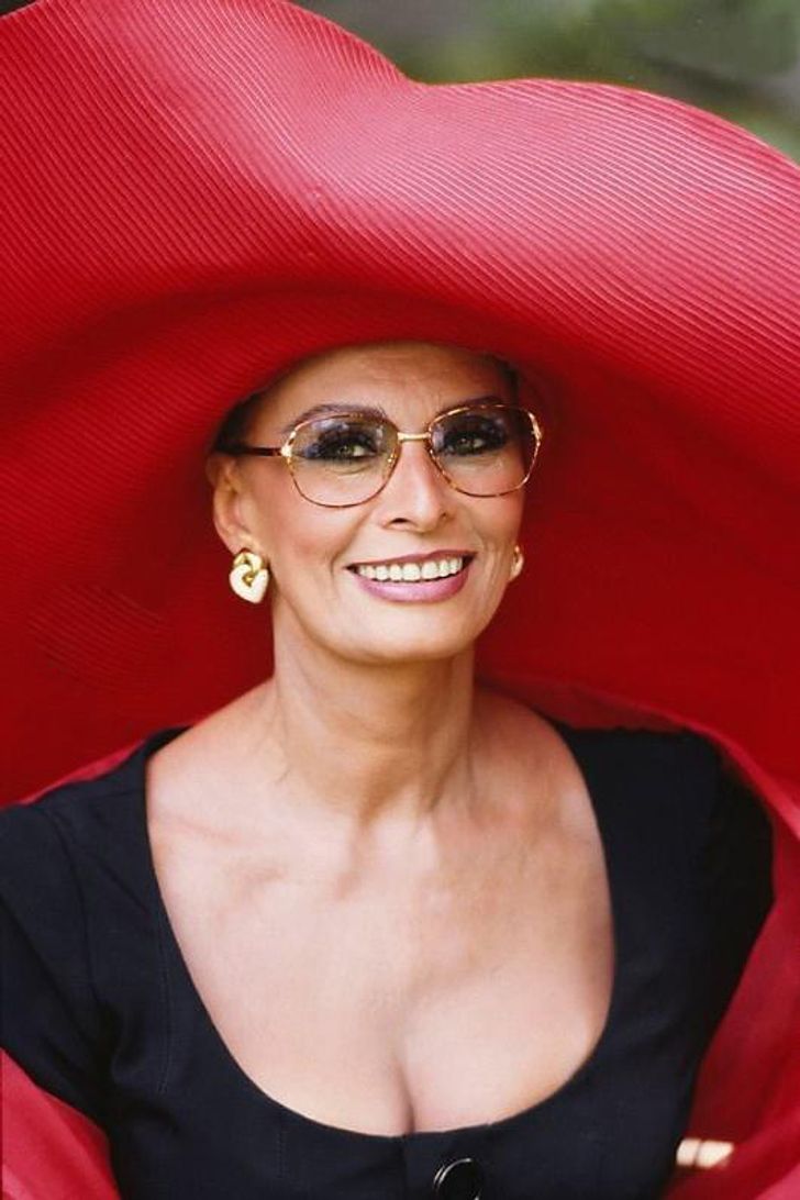 Petra Baumann
