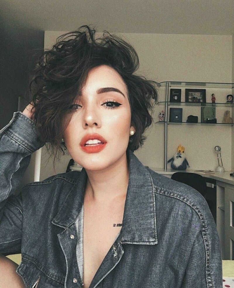 Saskia Neumann