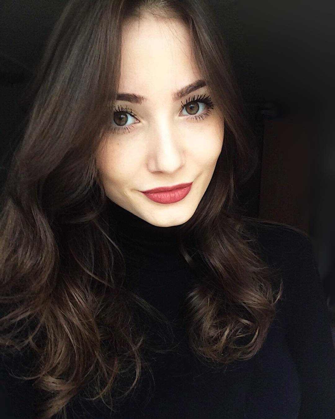 Maja Schäfer
