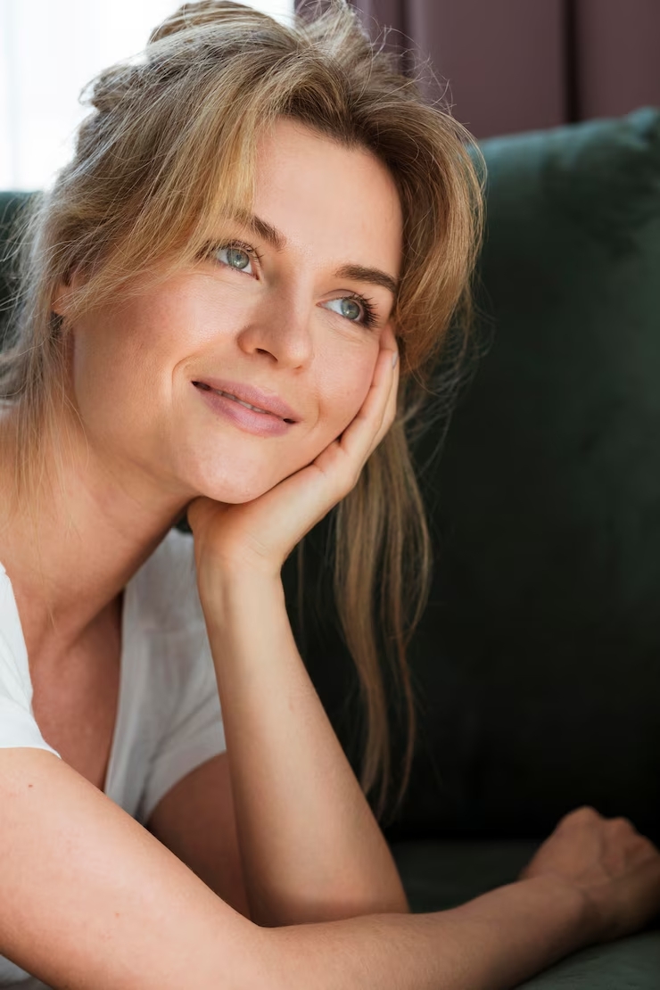 Isabel Brand