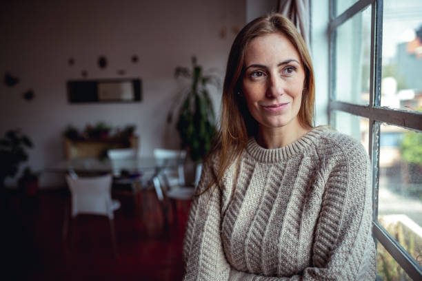 Clara Sommer