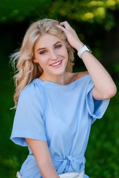 Manuela Krüger