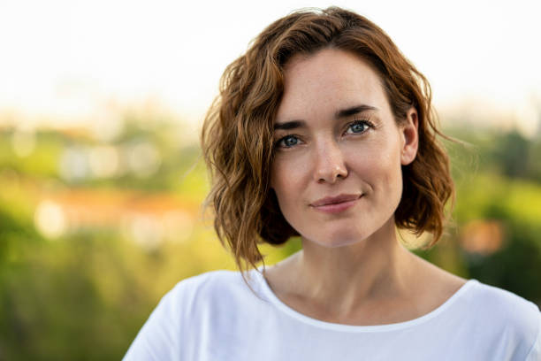 Manuela Krüger
