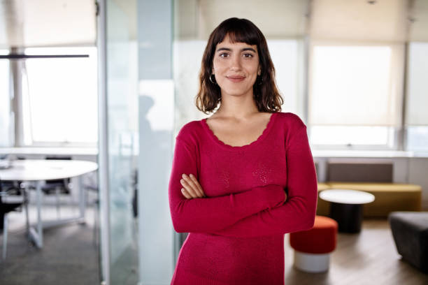 Christina Zimmer