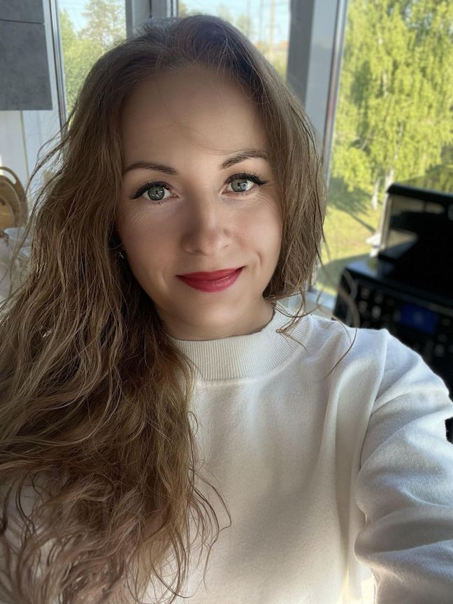 Annette Jansen