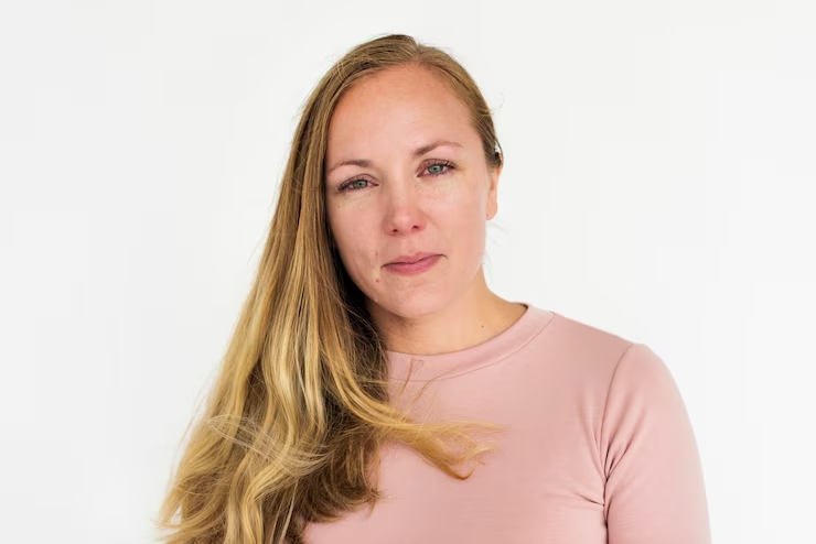Kathrin Stein