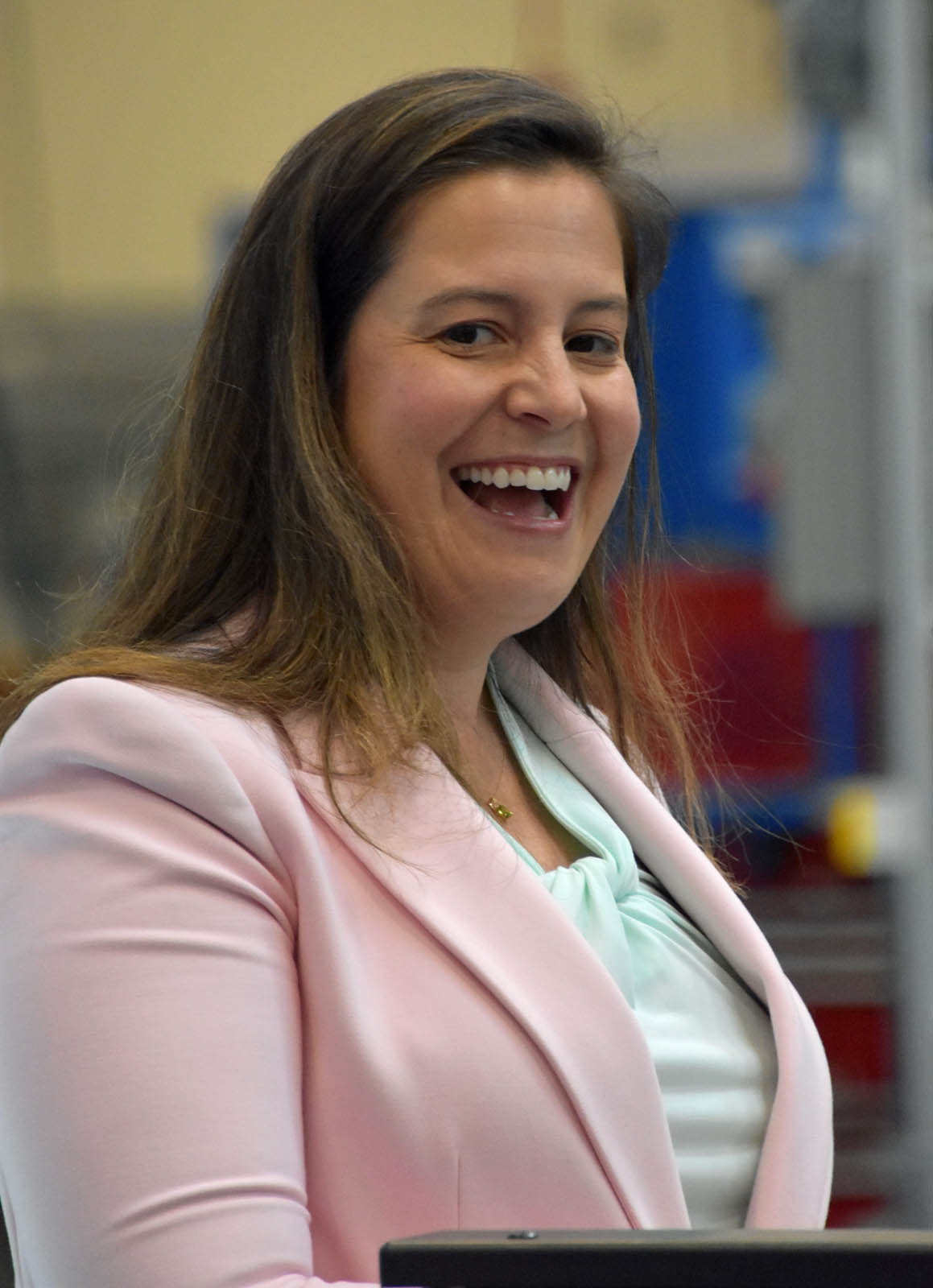 Anna-Lena Scholz