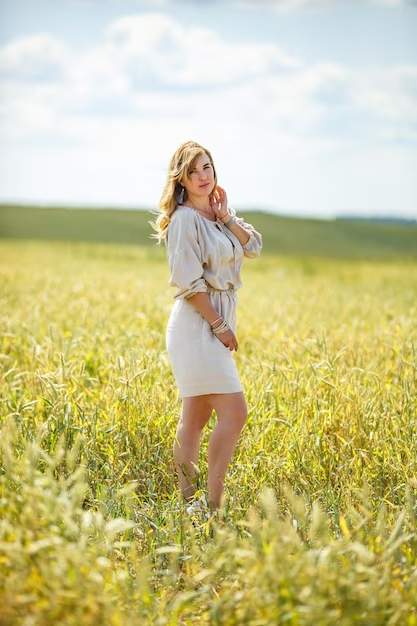 Anja Friedrich