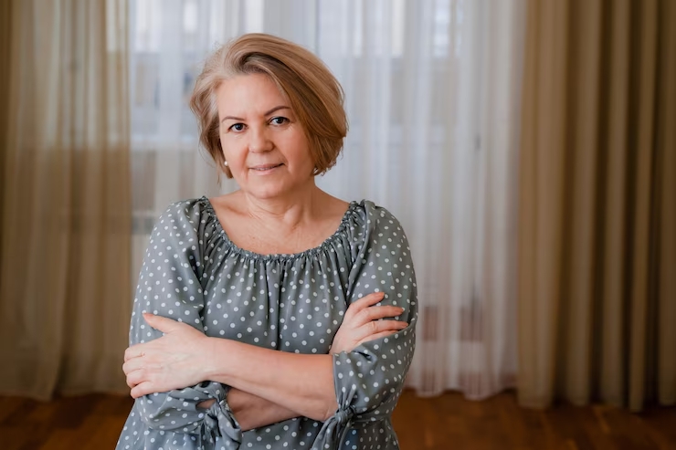 Franziska Koch