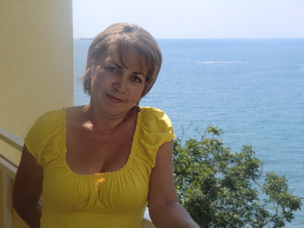 Kerstin Jäger