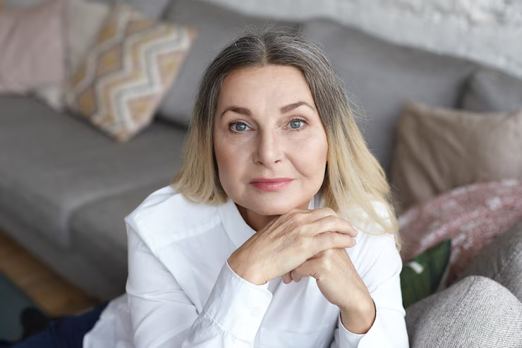 Frida Kramer