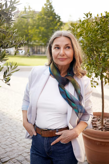 Katrin Keller