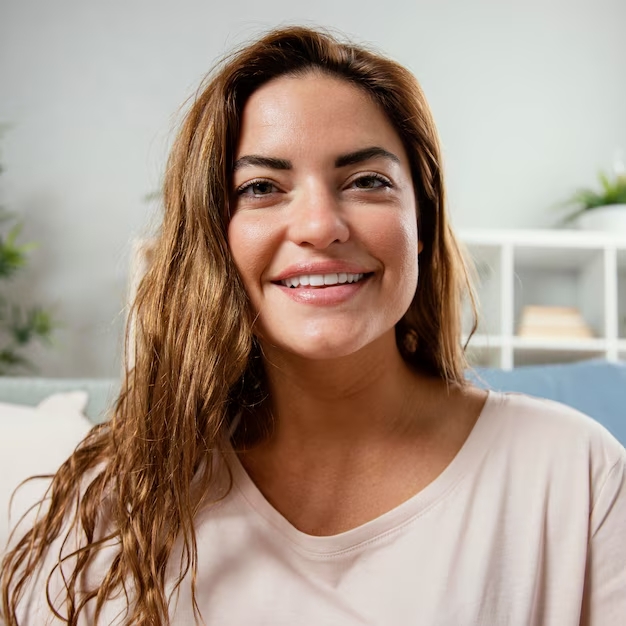 Veronika Busch