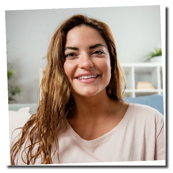 Claudia Schröder