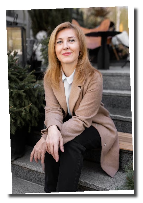 Franziska Koch