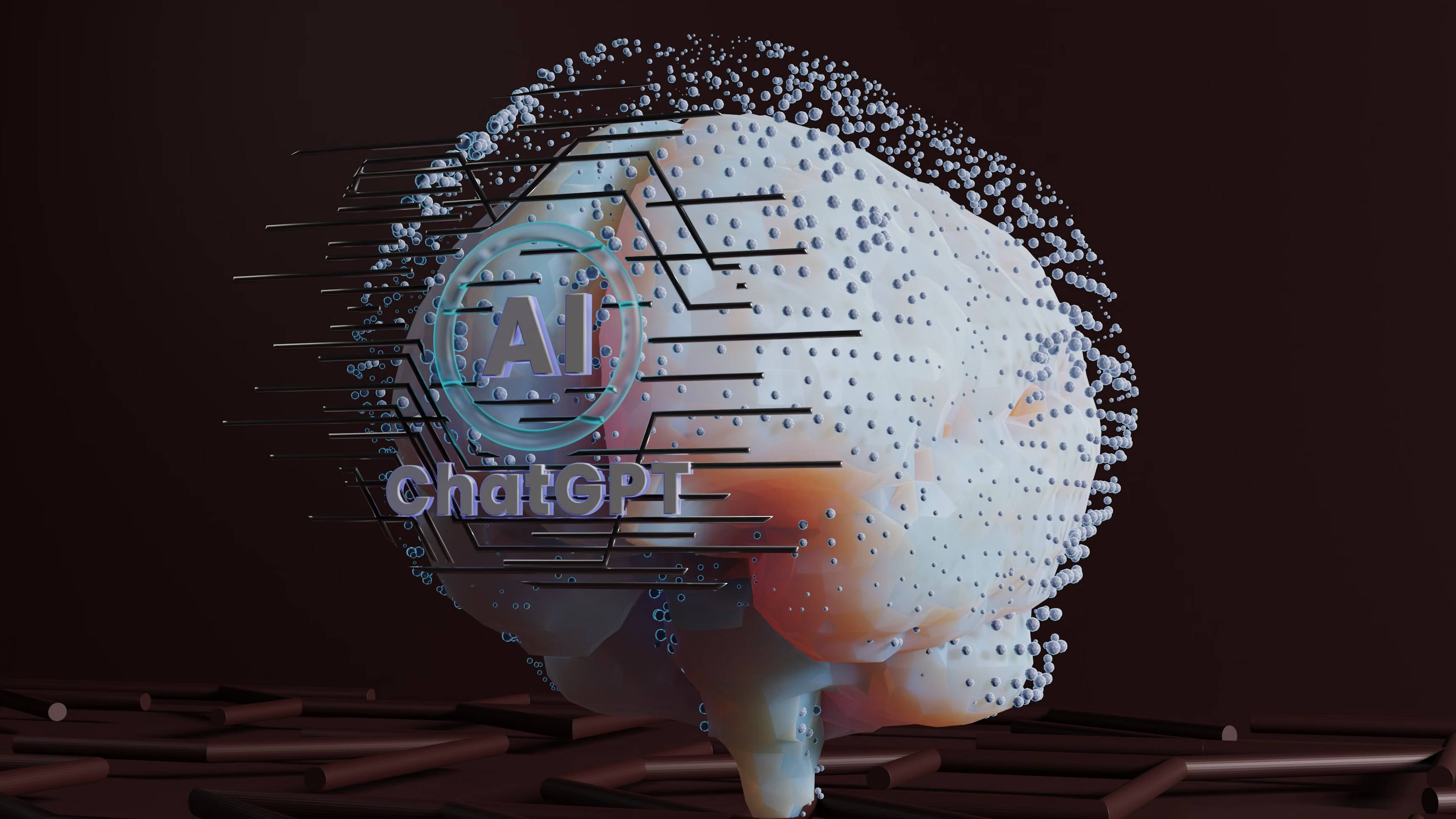 prognose crypto