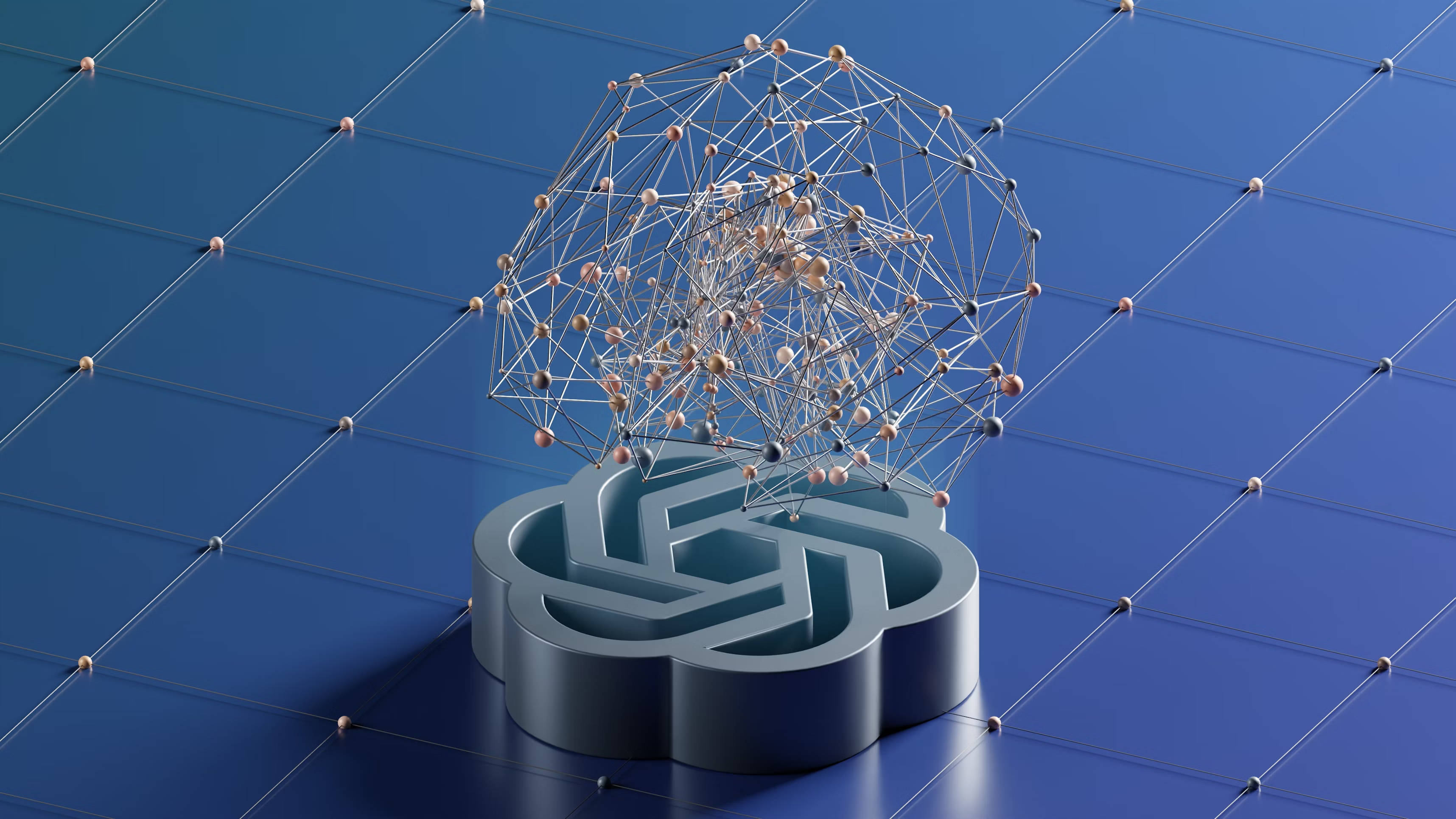 coinbase analyse