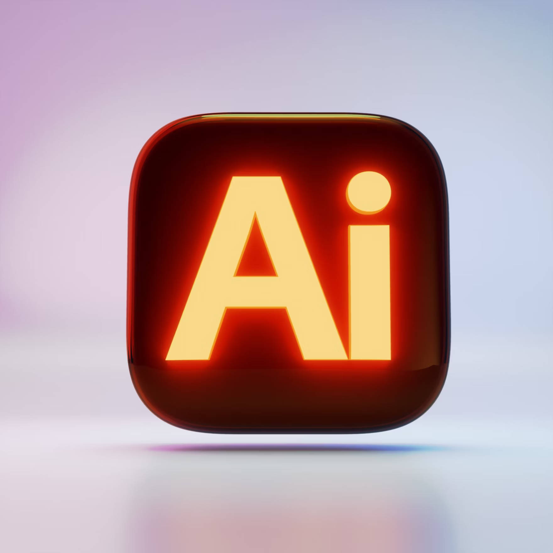 algo coin prognose