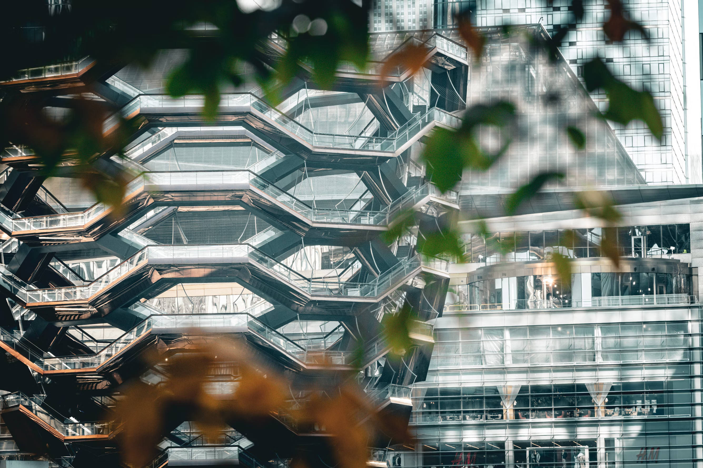 krypto broker