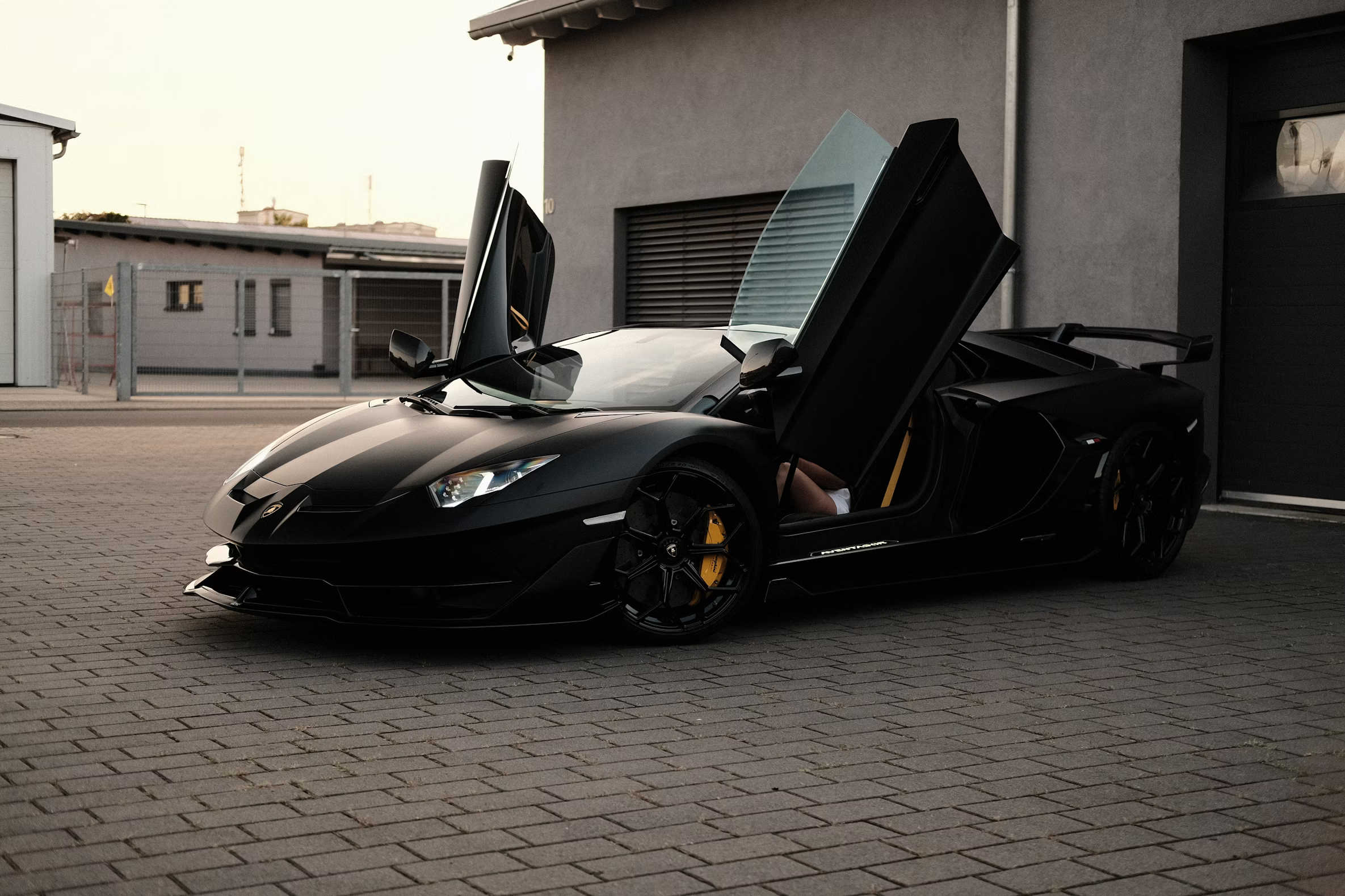 daytrading lernen kostenlos