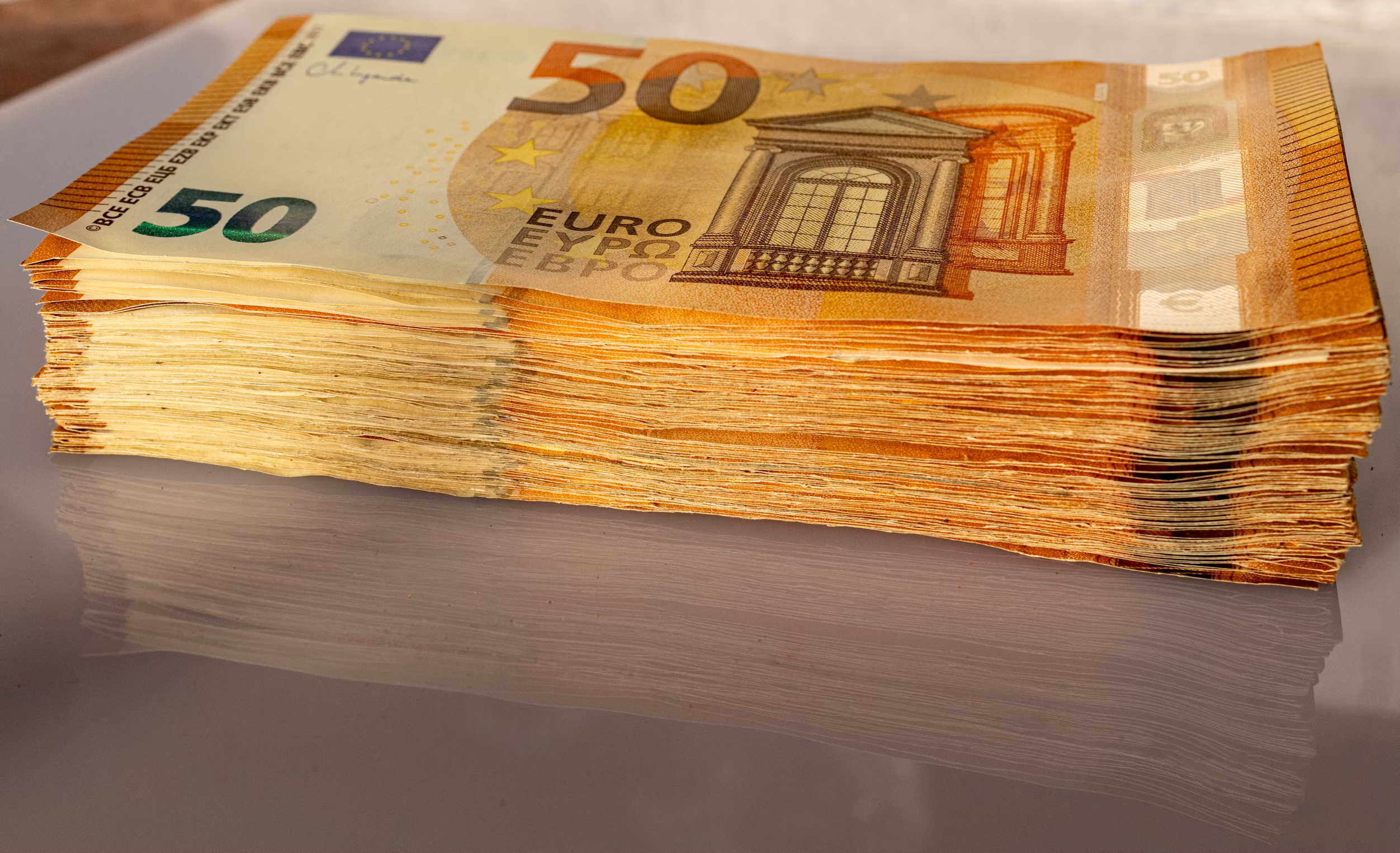 krypto beste app