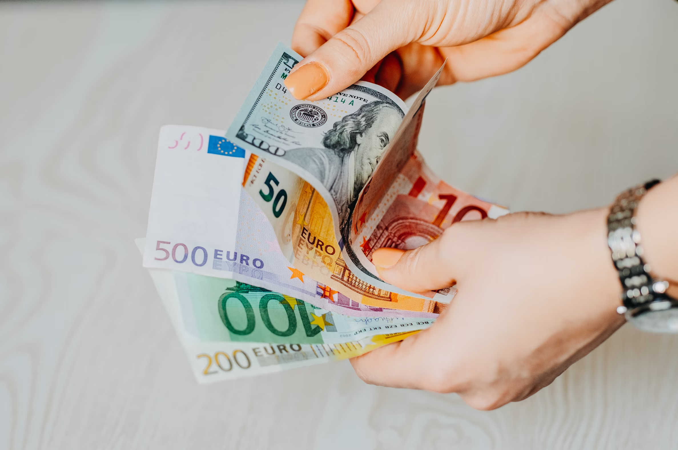 minijob von zuhause seriös