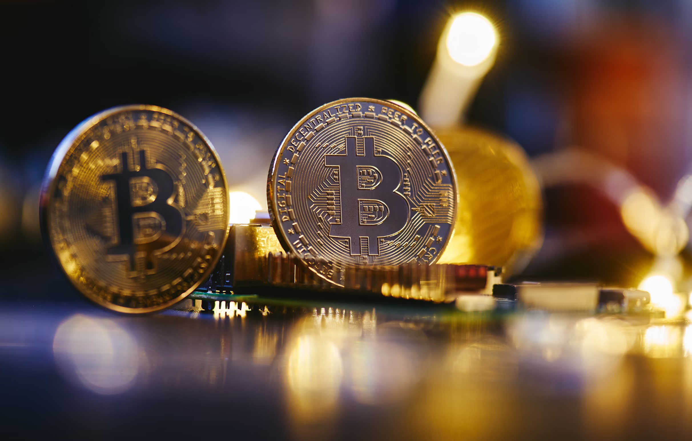 crypto preise