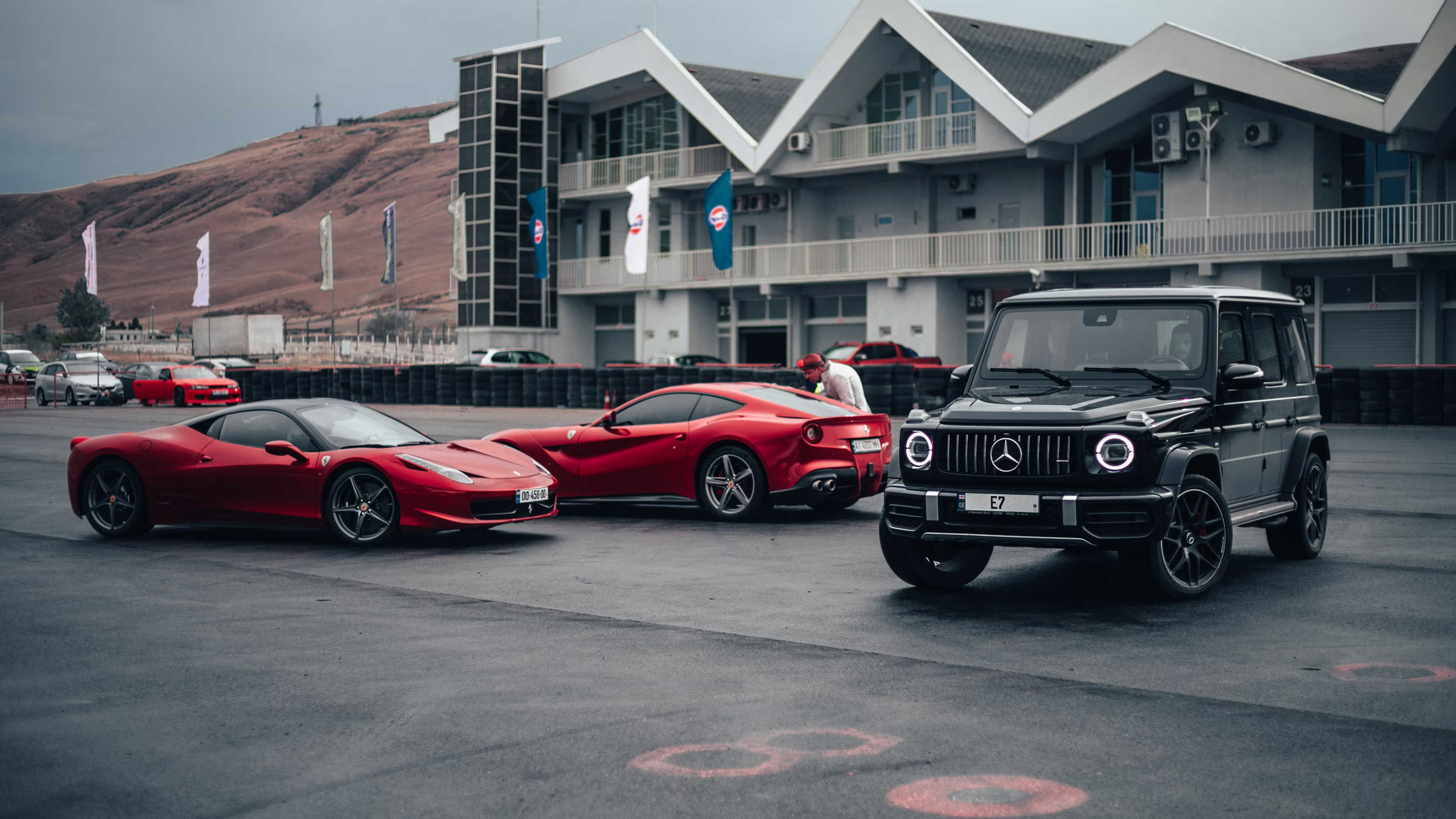 crypto trading lernen